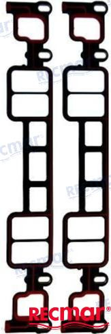 INTAKE GASKET