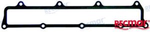 INTAKE MANIFOLD GASKET