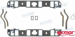 INTAKE MANIFOLD GASKET