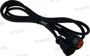 INTERFAZ AM40