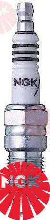 IRIDIUM SPARK PLUG