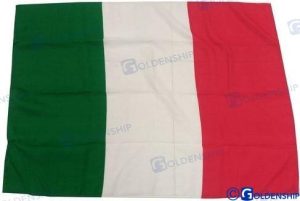 ITALY FLAG  70X100