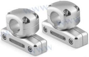 JLM-SWMCPV3-1.900