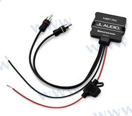 JLM-XMD-3.5MM-PNL