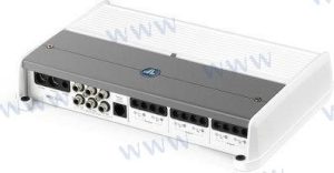 JLM600/6 24V