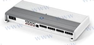 JLM800/8V2-24V
