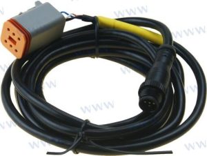 JLMMC-DN2K-6