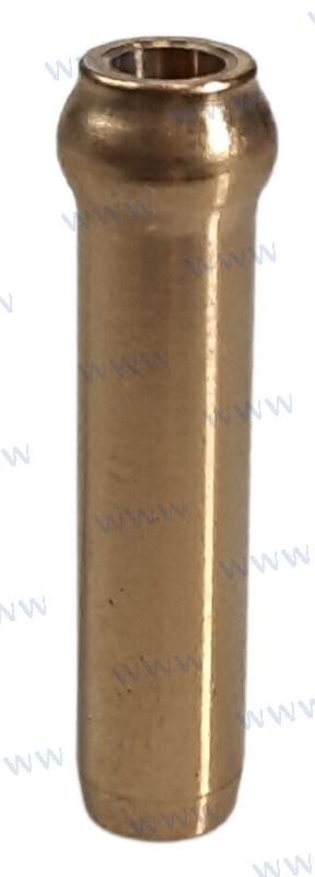 JOINT, COOLER COVER