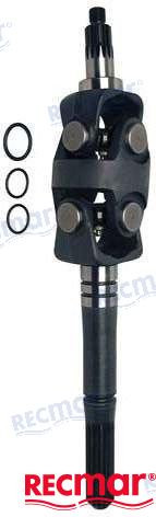 KIT TRANSMISION