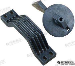 KIT YAMAHA 150-200