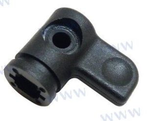 KNOB OIL SWITCH