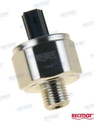 KNOCK SENSOR