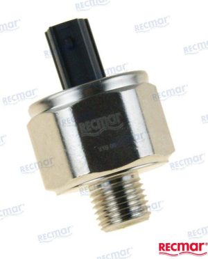 KNOCK SENSOR
