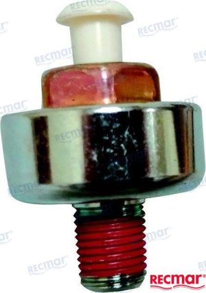 KNOCK SENSOR