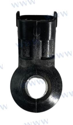 KNOCK SENSOR