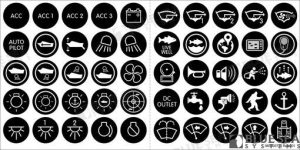 LABEL KIT