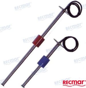 LEVEL SENDER 250 MM 0-190?