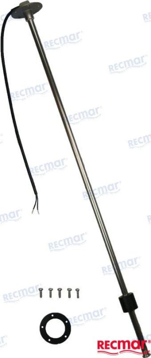 LEVEL SENDER 550 MM 240-33