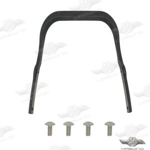 LIFT-HANDLE