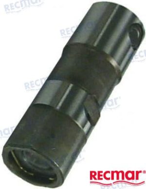 LIFTER: 262 DALL 1987