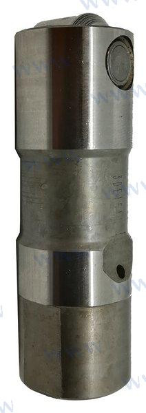 LIFTER 4.3 VORTEC