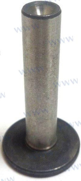 LIFTER, VALVE