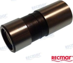 LIFTER VALVE