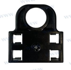 LINE CLIP A
