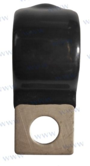 LINE CLIP B