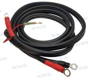 LINE,POWER SOURCE