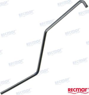 LINK ROD