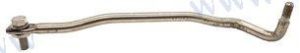 LINK ROD ASSY