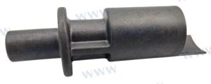 LINKER, OIL PUMP