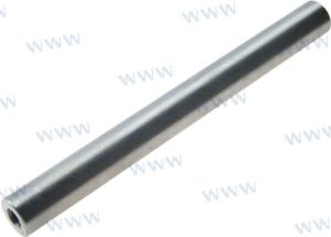 LOCATING SHAFT