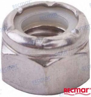 LOCK NUT