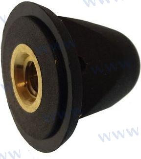 LOCK NUT