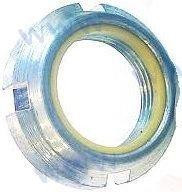 LOCK NUT