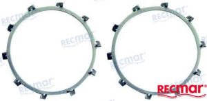 LOCK WASHER
