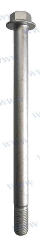 LONG BOLT