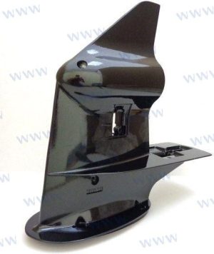 LOWER CASING