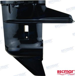 LOWER CASING F20EFI