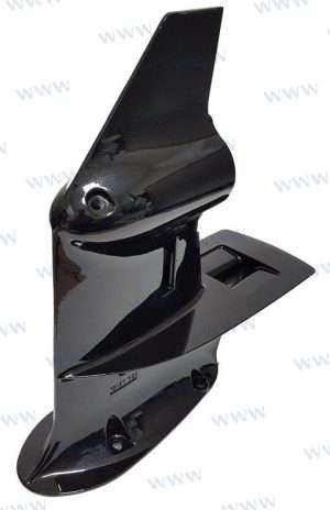 LOWER CASING LONG
