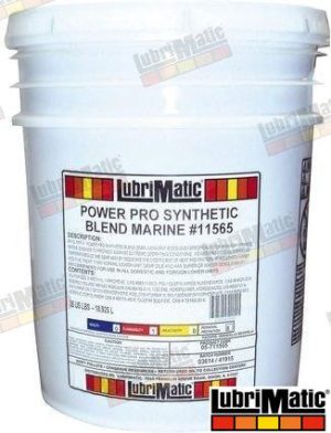 LUBRICANT