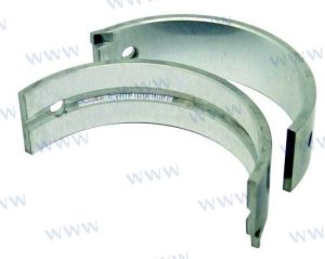 MAIN BEARING