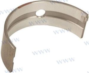 MAIN BEARING