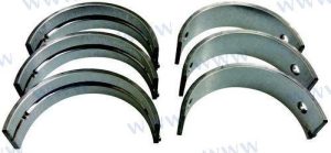 MAIN BEARING KIT
