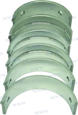 MAIN BEARING KIT