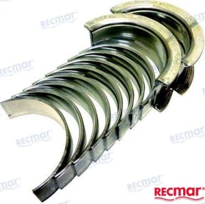 MAIN BEARING KIT