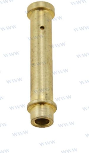 MAIN NOZZLE
