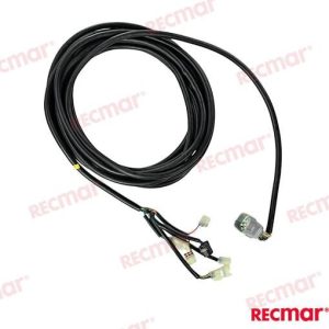 MAIN WIRING HARNESS (30FT)